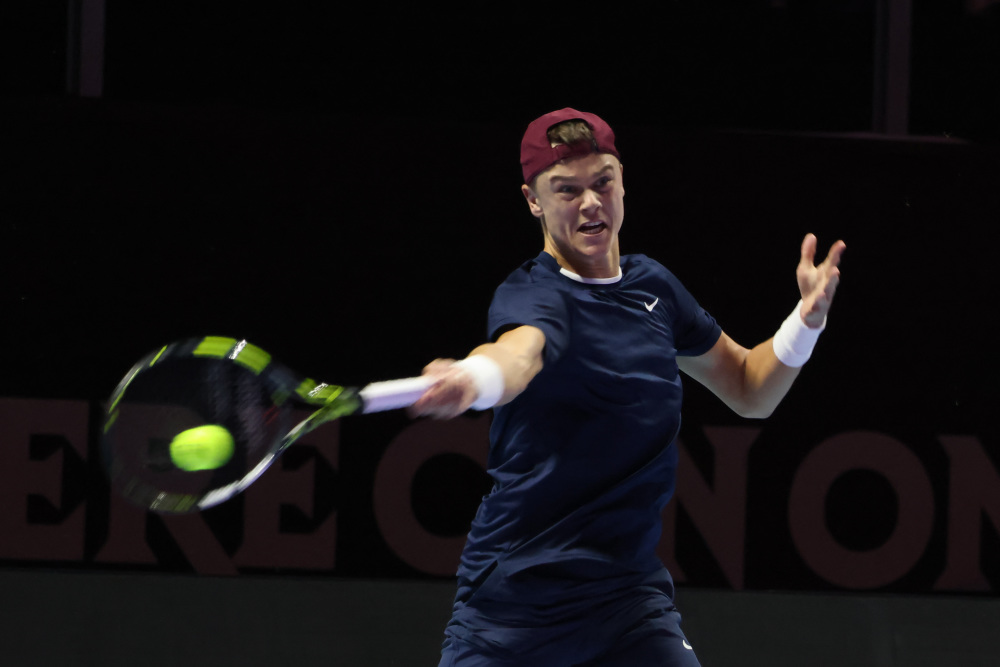 突破能力和 突破能力和