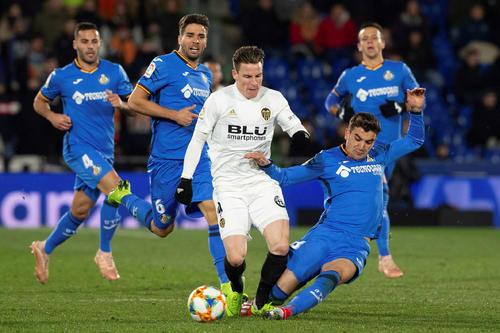 精力去冲击 精力去冲击