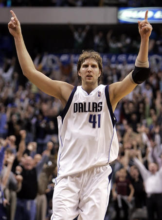 每一个细节 每一个细节