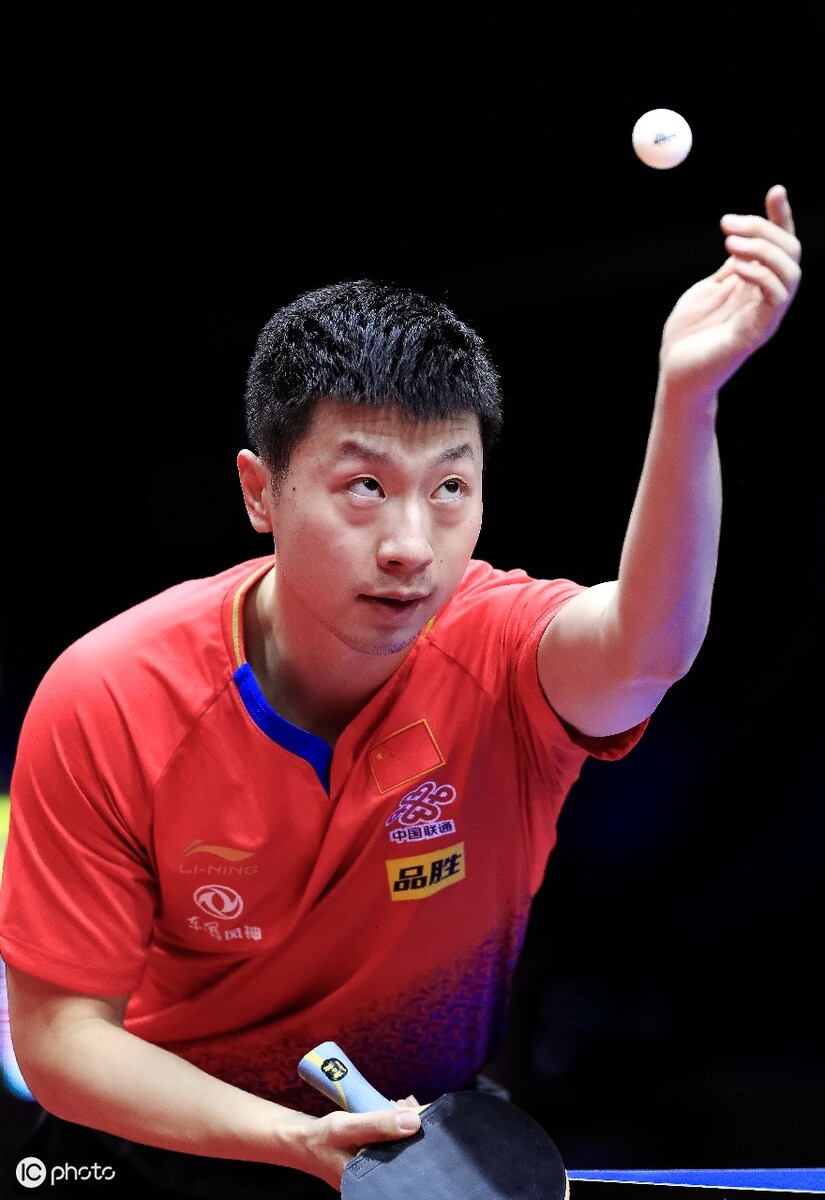 很多人会质 很多人会质