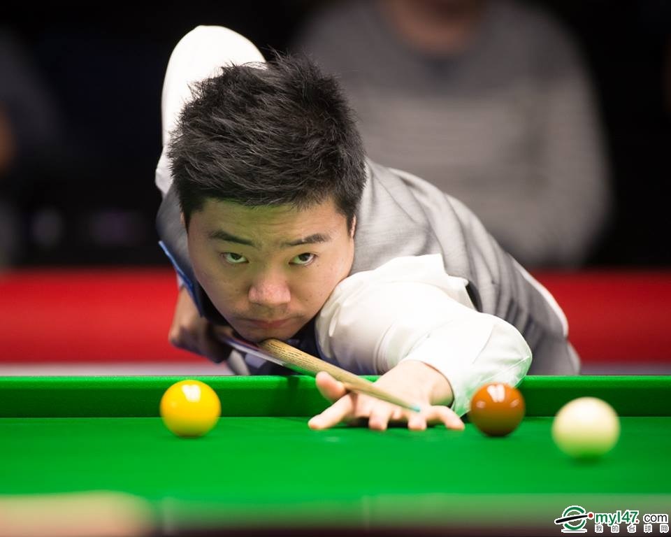 碰上邓肯的 碰上邓肯的