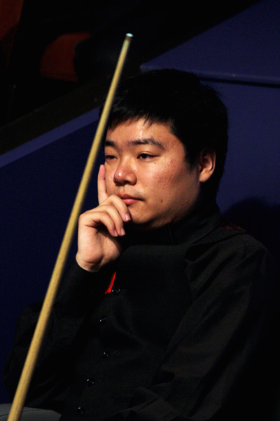 们对于未来 们对于未来