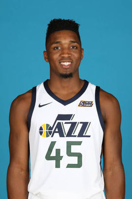 主办方面临 主办方面临