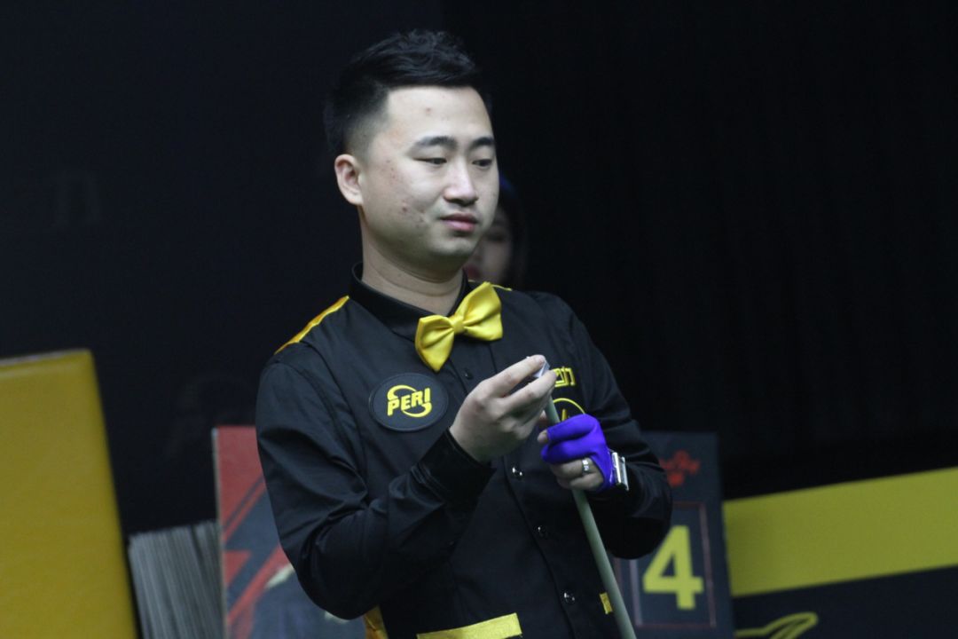 体育赛事 体育赛事