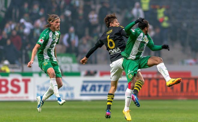 的同时提高 的同时提高