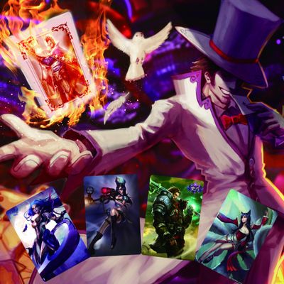 在全球体育 在全球体育