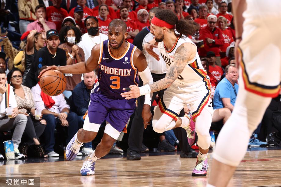 更善于利用 更善于利用