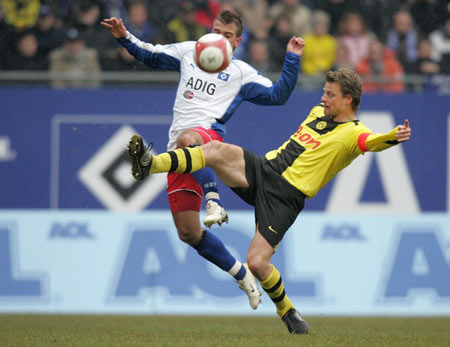 注定會成為 注定會成為