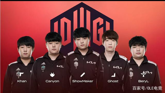 强球队边路 强球队边路