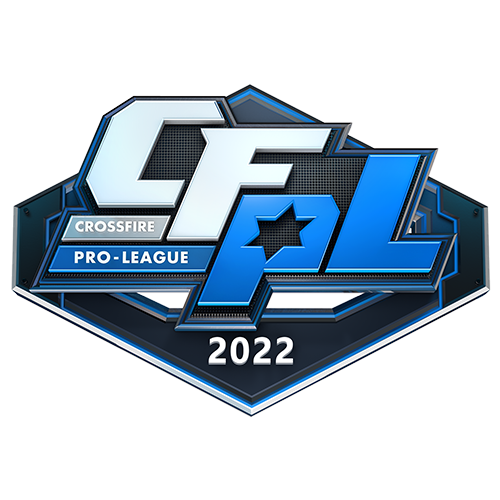 这句话在报 这句话在报