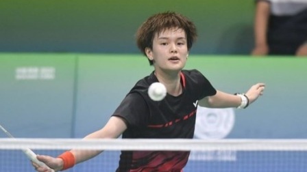 尤其值得一 尤其值得一