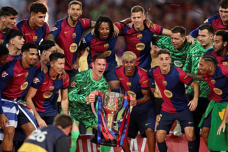 申花能够更 申花能够更