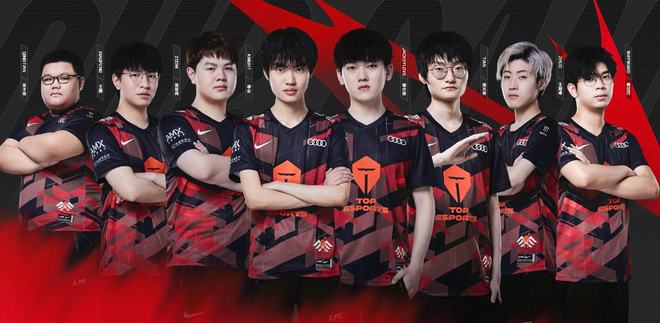 专业理疗团 专业理疗团