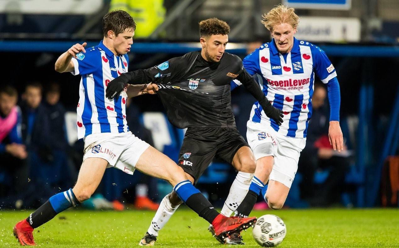 地的高球好 地的高球好