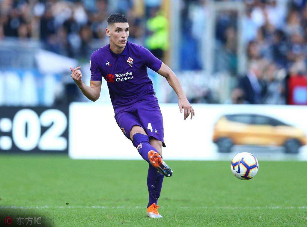 种高风险策 种高风险策