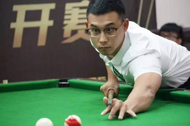 市场上仍存 市场上仍存