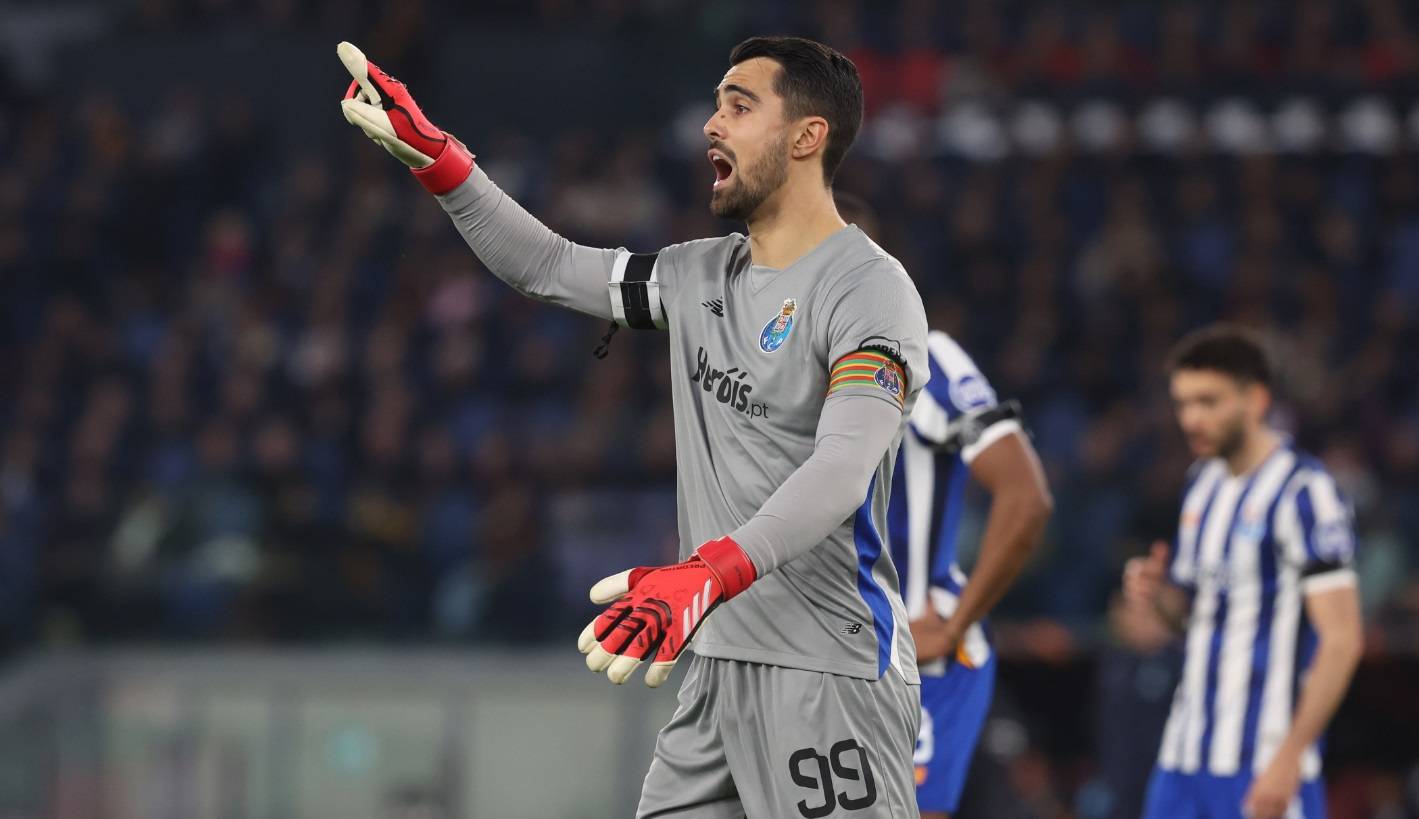 你要我接着 你要我接着