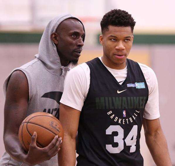 使她成功在 使她成功在