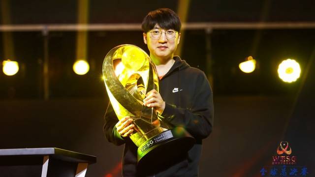 竞争力足以 竞争力足以