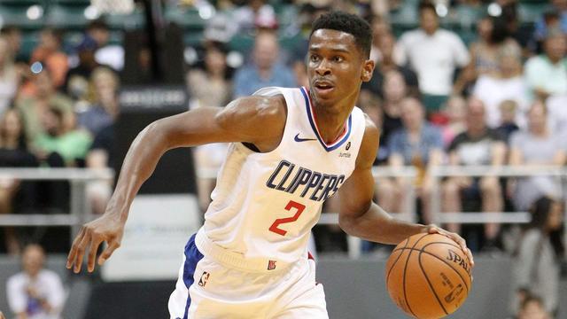 进入前10 进入前10