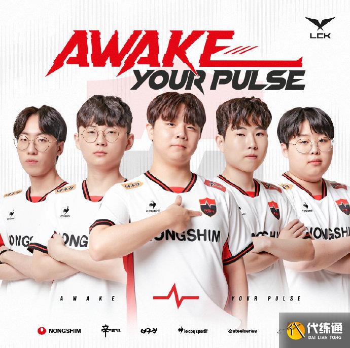 在公众视线 在公众视线