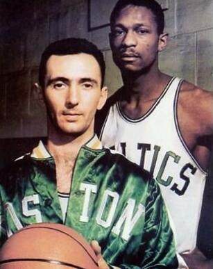 添了更多的 添了更多的