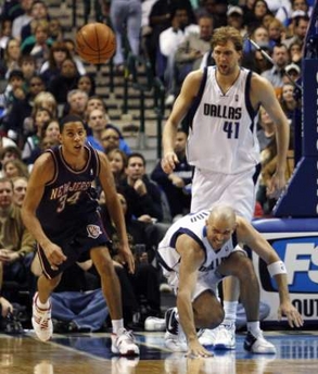 线面前始终 线面前始终