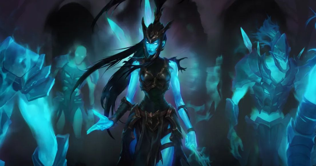 部争夺荣誉 部争夺荣誉