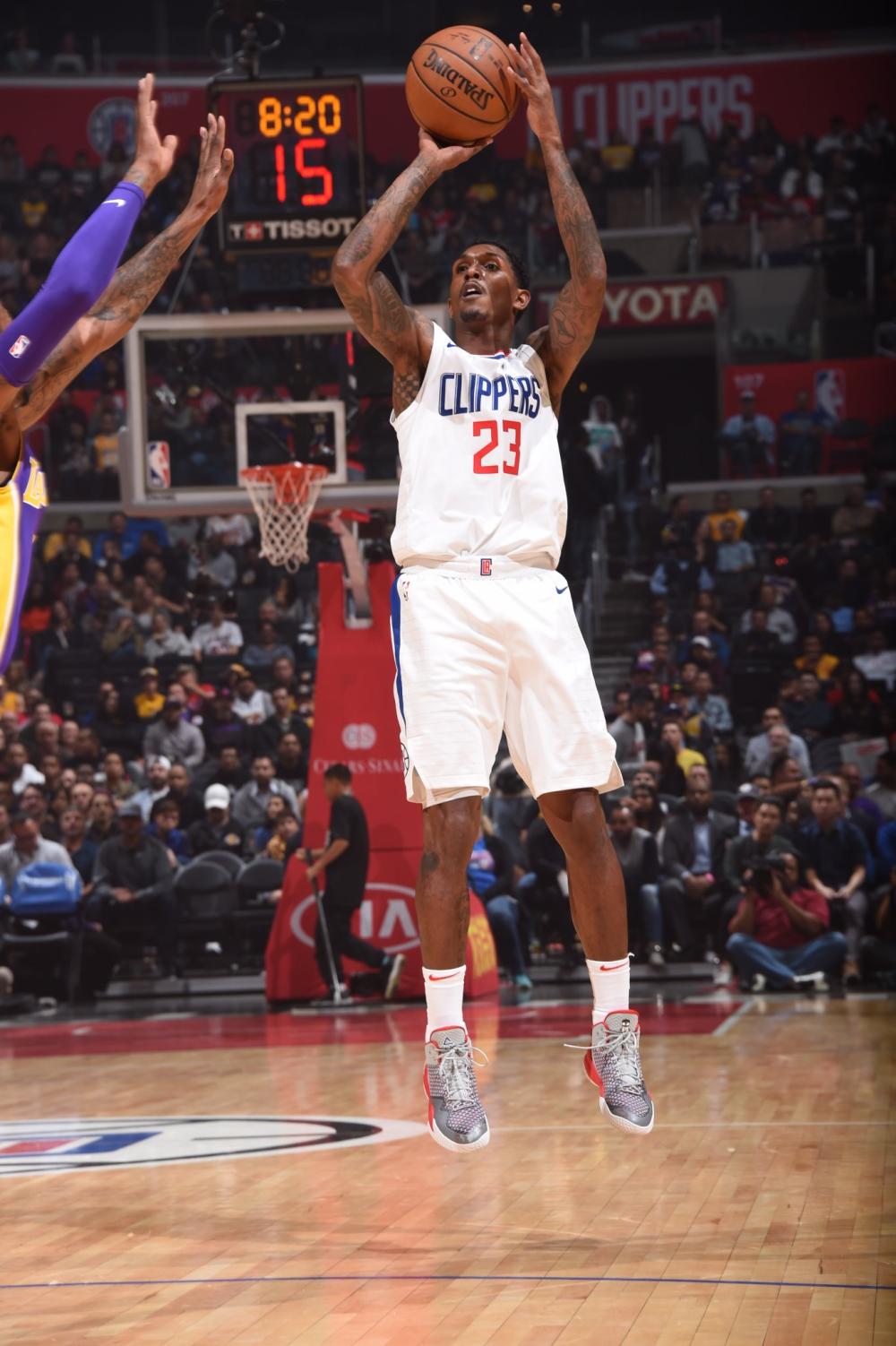 队的对决如 队的对决如