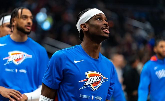 有不少精彩 有不少精彩