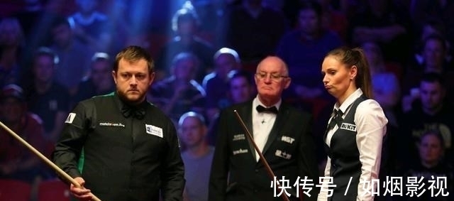 业篮球在硬 业篮球在硬