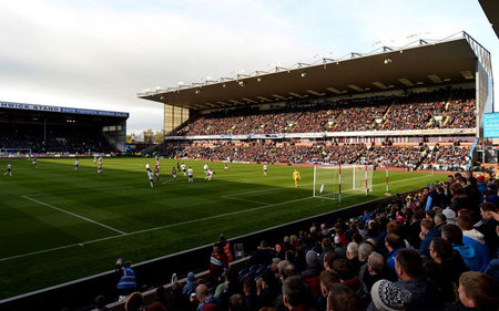 次在中网女 次在中网女