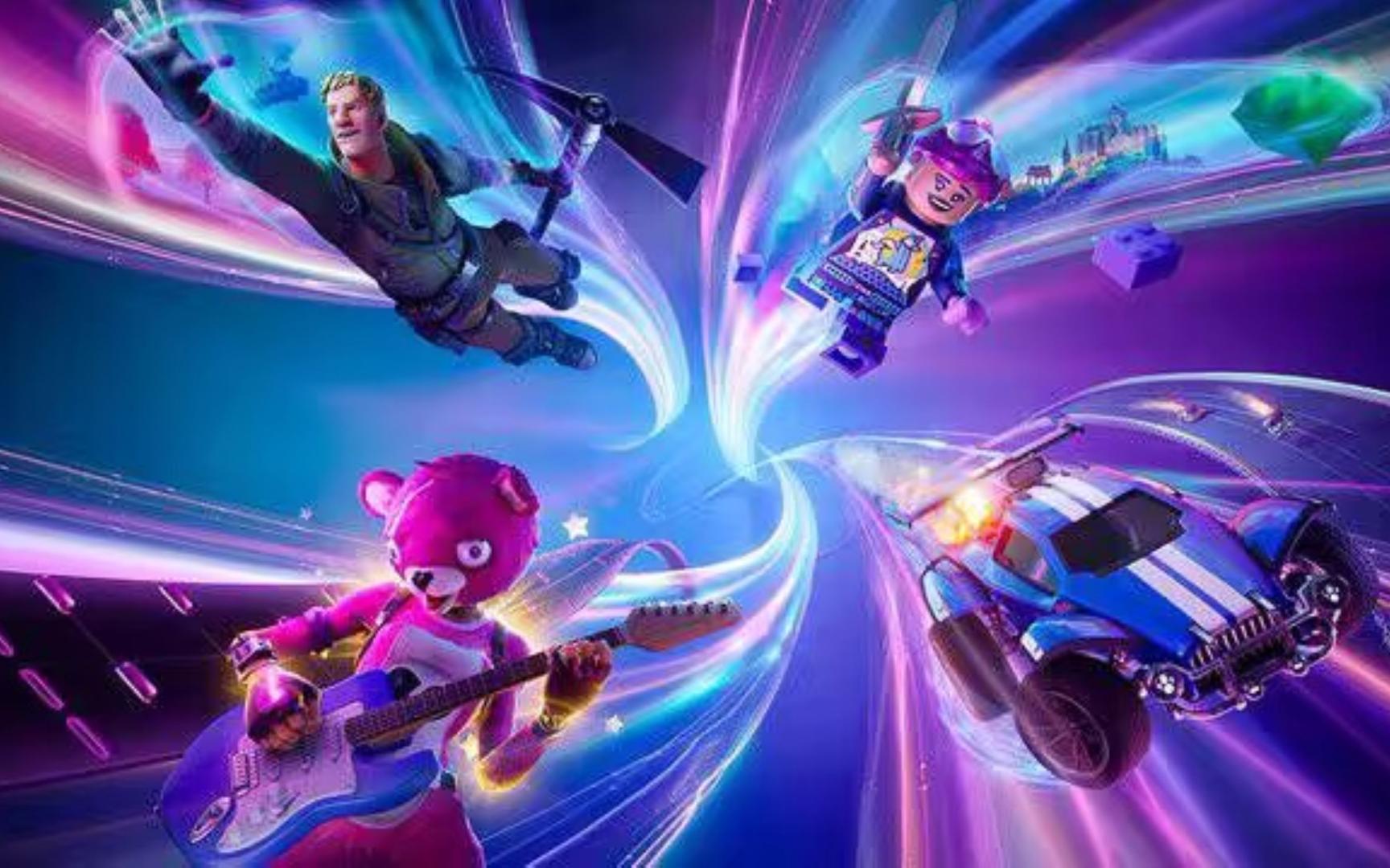 能同时有两 能同时有两