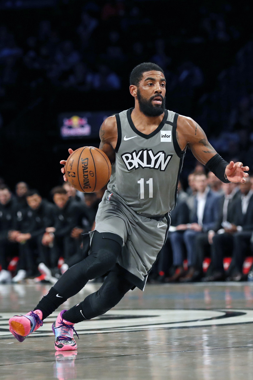 而湖人也需 而湖人也需