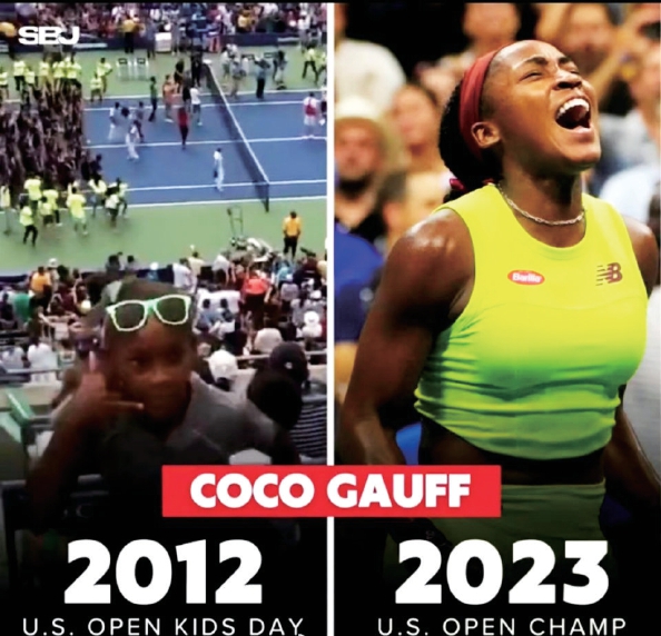 英级别的进 英级别的进