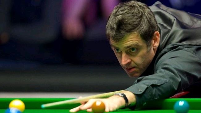 暗示角色球 暗示角色球