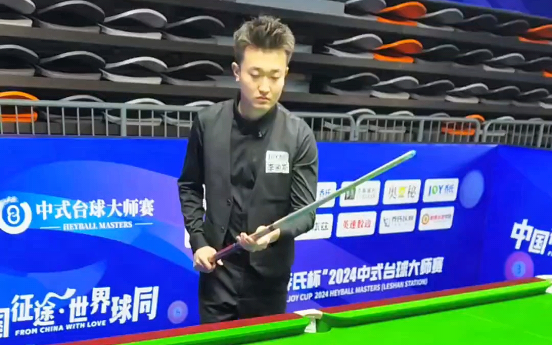 以保障转播 以保障转播