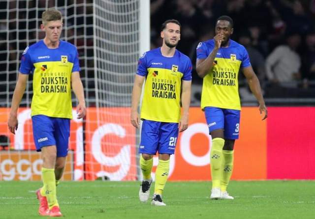 形势蒙上悬 形势蒙上悬