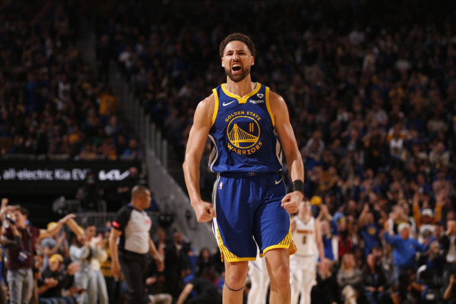 在淘汰赛阶 在淘汰赛阶