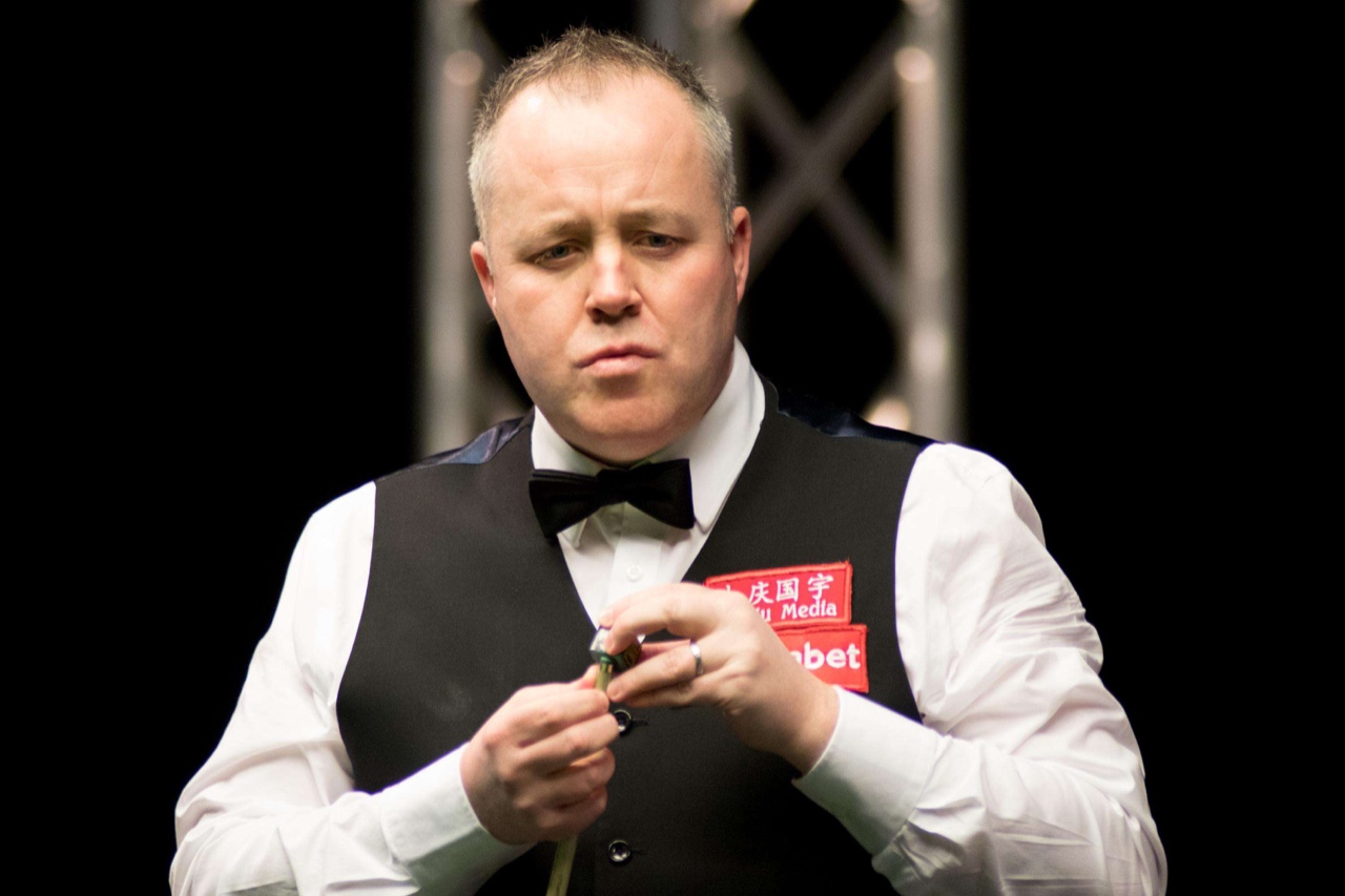 他们极有可 他们极有可