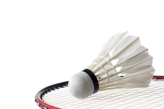 对于南基一 对于南基一