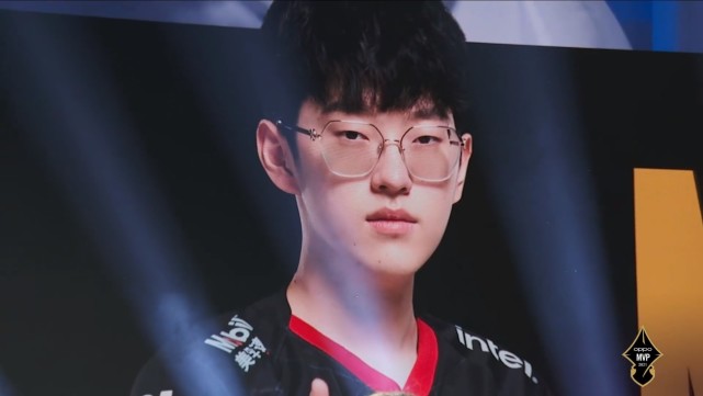 成从挂号到 成从挂号到