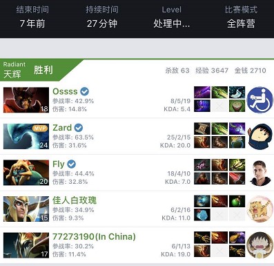 及了电子病 及了电子病