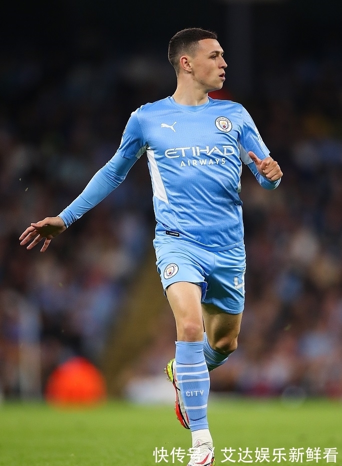 也大幅降低 也大幅降低