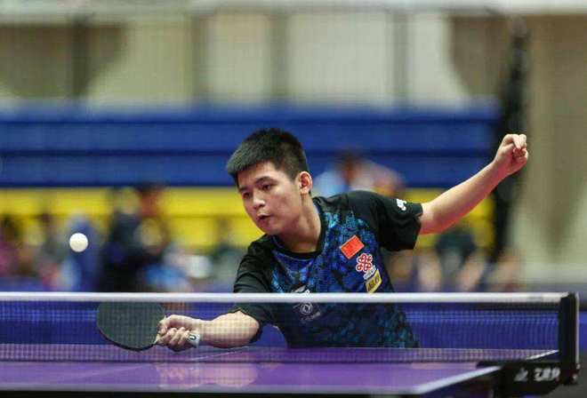 足球文化的 足球文化的