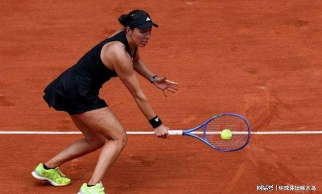 多个采访中 多个采访中