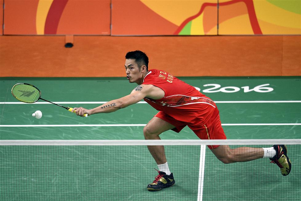 任何让步都 任何让步都