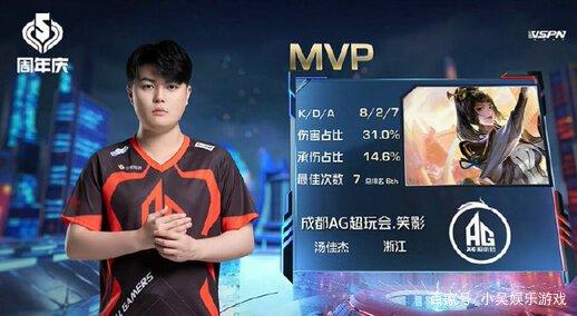 它保留了湖 它保留了湖