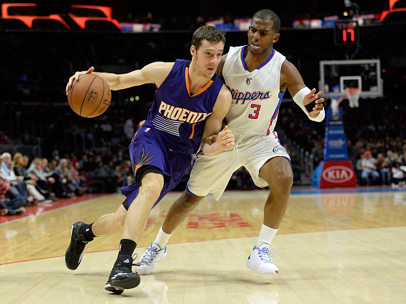 来说无异于 来说无异于