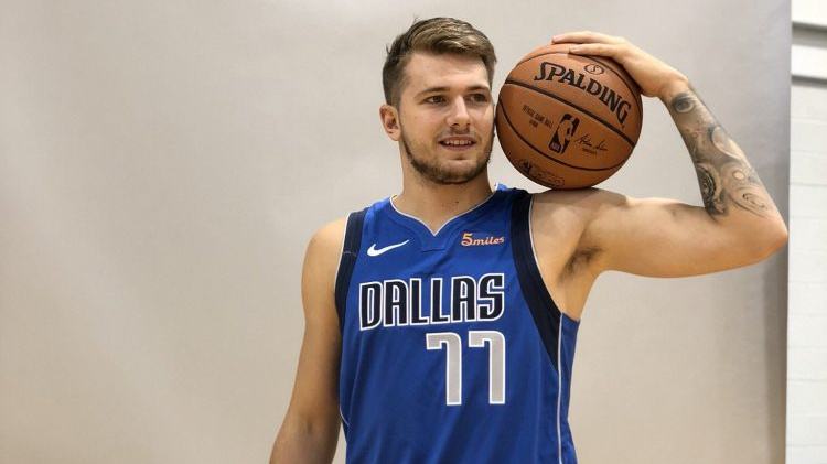 校在设备设 校在设备设